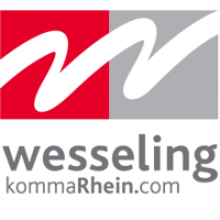 Logo Wesseling