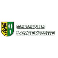 Logo Gemeinde Langerwehe